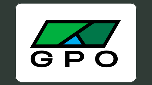 GPO Energia